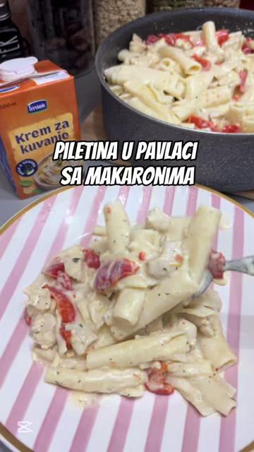 @kuvajte_sa_kacom_