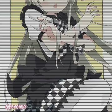 @kono!