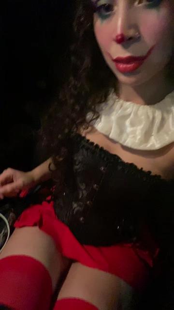 @Guti.black