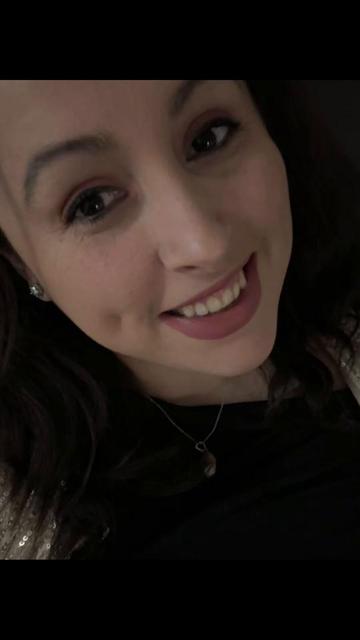 @Cindylissettepicado