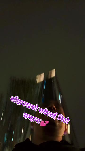 @Dilip