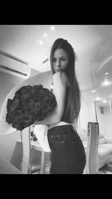 @Viktoriia
