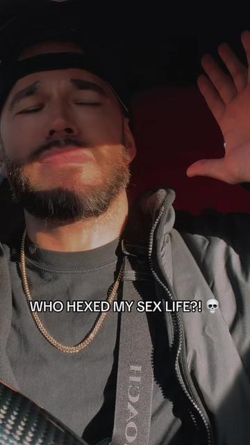 @RICKY 🔒®️©️💯