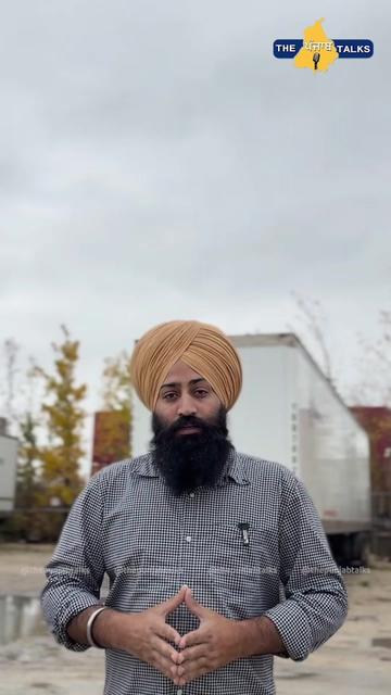 @Punjabtalks