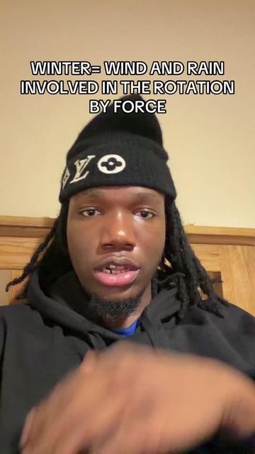 @LTD