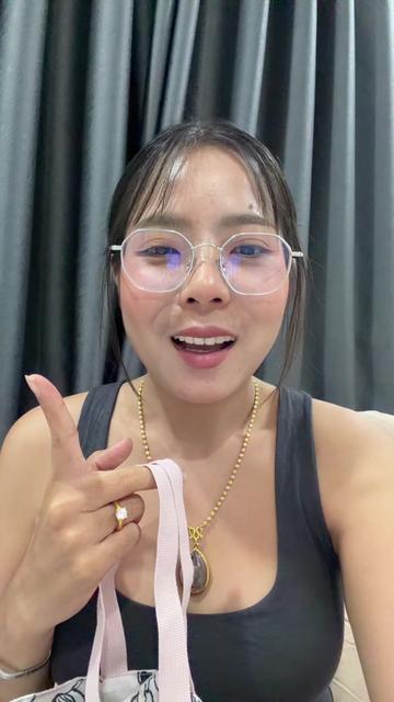 @ขนิษฐา