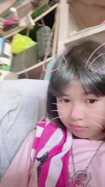 @น้อv แ🐔้ม เองง👀🐨
