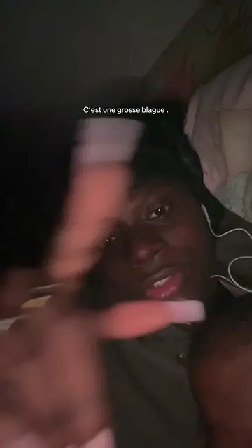 @𝐁𝐈𝐒𝐂𝐔𝐈𝐓𝟐𝐌𝐄𝐑🧜🏾&zwj;♀️