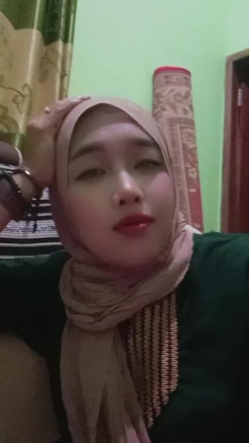 @Yuliaricha