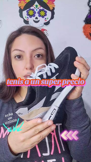 @itzel Muñoz