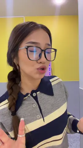 @жануля 🇰🇿