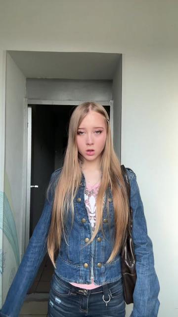 @харьковская мать ☦︎