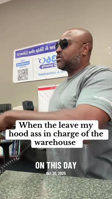 @smoovetip2