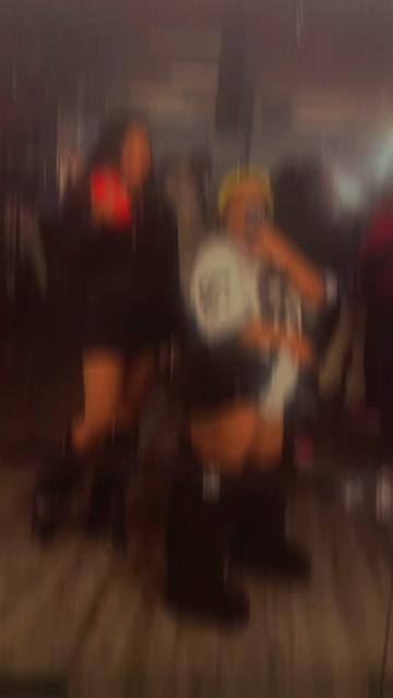 @Thicken Nugget 🍄