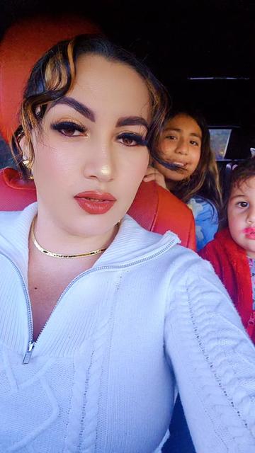 @anita valle