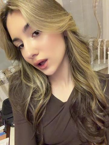 @fifimilashka