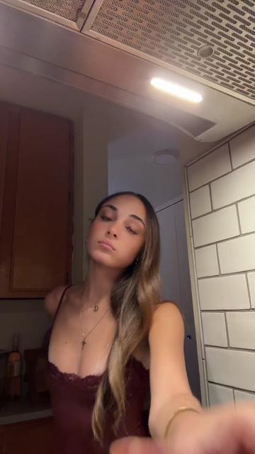 @juliette
