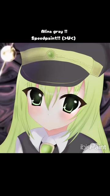 @⊹₊˚‧୨𝒞𝓁𝑜𝓋𝑒𝓇୧‧˚₊⊹