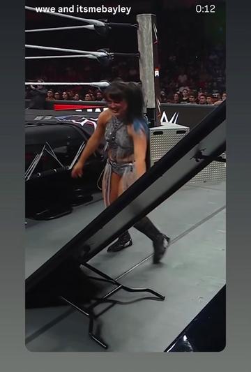 @bayley