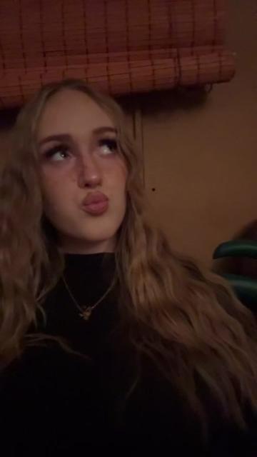 @NoCallerID