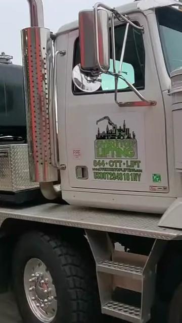 @fastactionbodyrepair