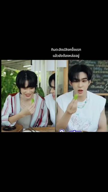 @BB_wink