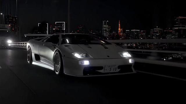 @🚘𝙎𝙆𝙔🚘