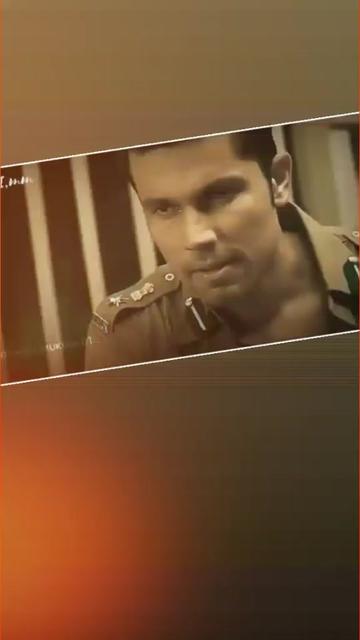 @👑Attitude_Boy_sonu