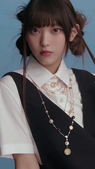 @nb.1 jeongeun fan