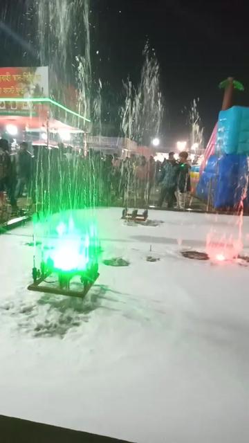 @জাতির ভাইয়া 🥰