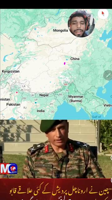 @☄MARAY👽BHAI🧭