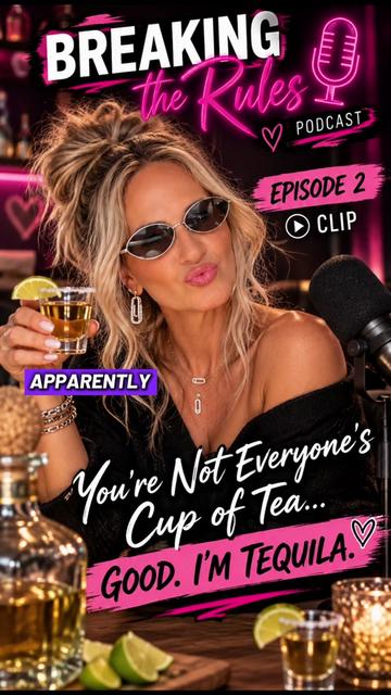 @BreakingtheRulesPodclips