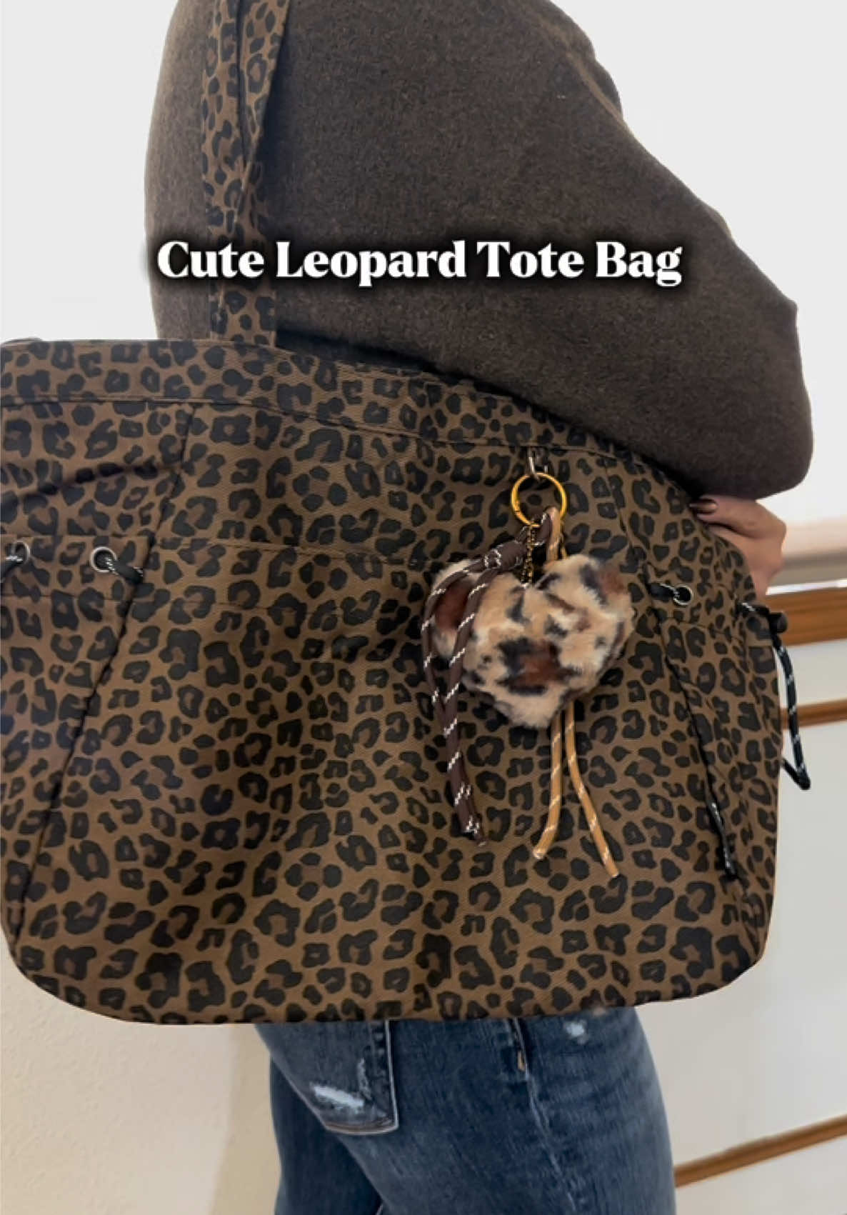 @Chris TikTok Shop Finds