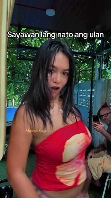 @morenakaye29