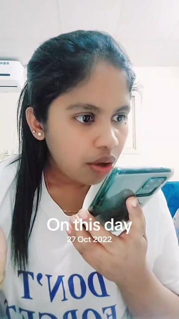 @thushanidhananjana19