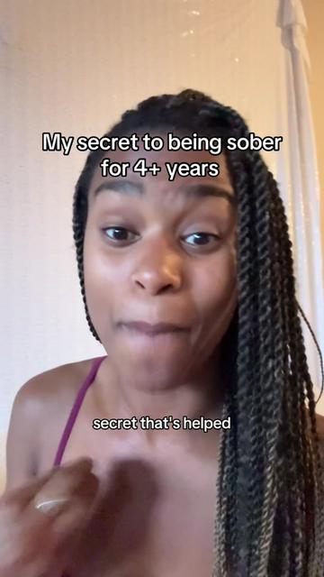 @yourgurlpearll
