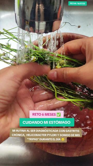 @WAYKI Saludable 🙋🏻&zwj;♀️🌱