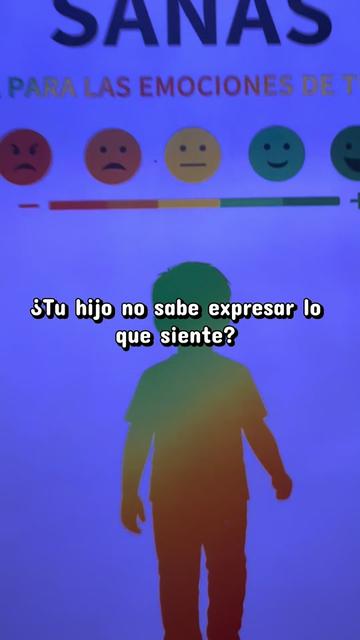 @oneliaortiz22