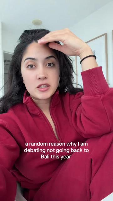 @ayda