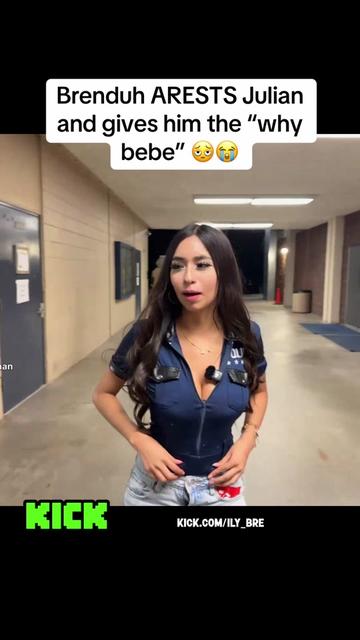 @Sparky Clips
