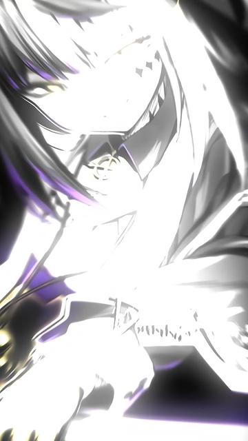 @B_benG