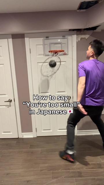 @Kenji