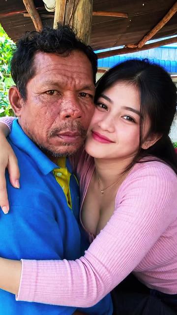 @MSM កំពង់ស្ពឺ