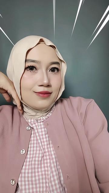 @Yuyun Idia
