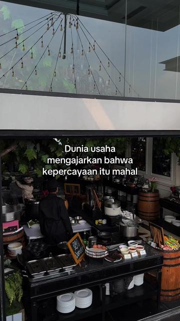 @Delibix & Company
