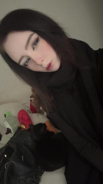 @poterjannost