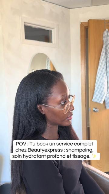 @BeautyExpress_mtl
