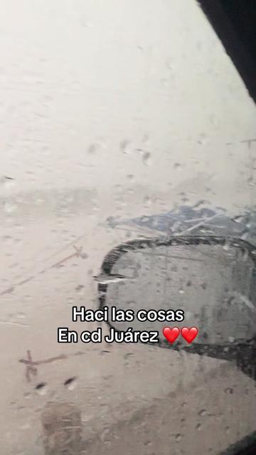@Andamos al 656