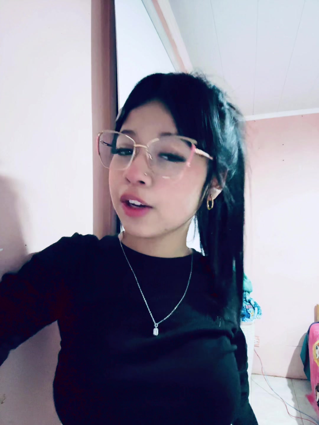 @miaanicolaa2