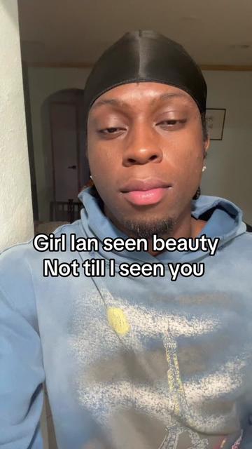 @dandontfwu🧛🏾